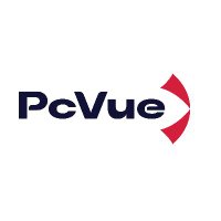 PcVue (@pcvuesolutions) 's Twitter Profile