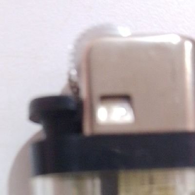 teo16720201's profile picture. ok