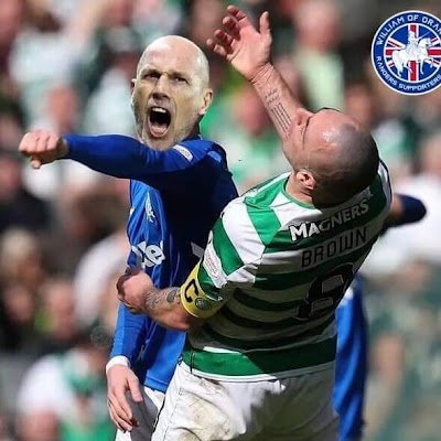 wullierfc30's profile picture. 