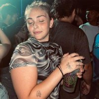 Abicita🧸 (@abygimenez11) 's Twitter Profile