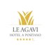 LeAgaviPositano (@leagavipositano) Twitter profile photo