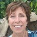 Jean Potter (@jeandfpotter) Twitter profile photo Jean Potter (@jeandfpotter) Twitter profile photo