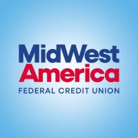 MidWest America FCU (@mwafcu) 's Twitter Profile