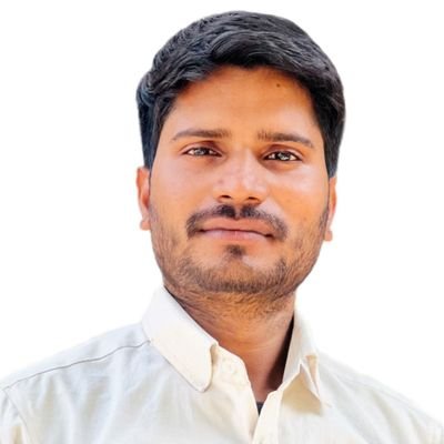 mrKushalsingh Profile Picture