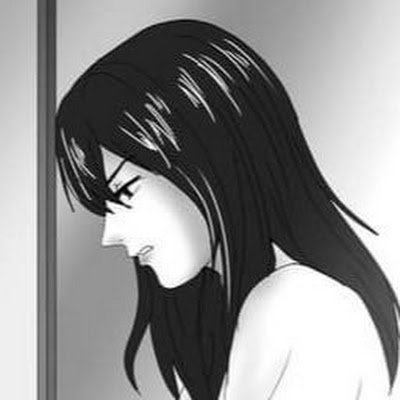 jehnesaur's profile picture. L-1485 🍒