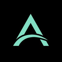 Ascendx(@AscendxCapital) 's Twitter Profile Photo