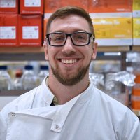 Andrew Tosolini (@andrewtosolini) 's Twitter Profile Photo Andrew Tosolini (@andrewtosolini) 's Twitter Profile Photo