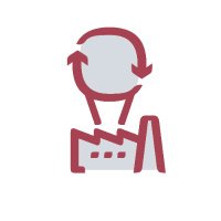 ICARUSProject (@icaruseuproject) 's Twitter Profile