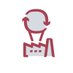 ICARUSProject (@icaruseuproject) Twitter profile photo