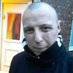 Stu (@chaytorstu) Twitter profile photo Stu (@chaytorstu) Twitter profile photo
