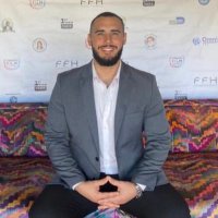 Brandon Gil (@brandongil11) Twitter profile photo