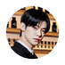 Grey. (@salvacdor) Twitter profile photo Grey. (@salvacdor) Twitter profile photo