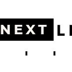 Next Level 58 is a leading consultancy firm specializing in the Aesthetics Industry.