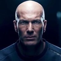 ⚡المُـشَــاهِــد⚡ (@brinceone1) 's Twitter Profile Photo ⚡المُـشَــاهِــد⚡ (@brinceone1) 's Twitter Profile Photo