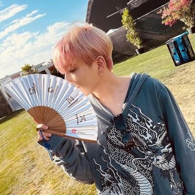 got7dreamteez™ | i mostly RT stuff lol | fan account | fan for 15 years and counting