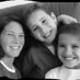 Tere Losada (@ter47679) Twitter profile photo Tere Losada (@ter47679) Twitter profile photo