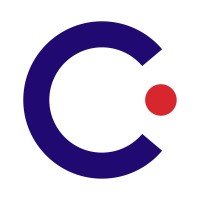 AlexandruA75835's profile picture. Founded in Prague in 2003, Cook Communications is a PR agency working across the CEE, with cross-sector expertise, including financial, defence, consumer, etc.