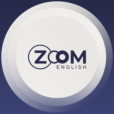 Zoom Media Corporation is a news outlet in Iraq, owned by Al-Ma'adel Al-Dhahabi company. It has offices in capital Baghdad and Sulaimani.