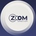 Zoom News (@zoomnewskrd) Twitter profile photo