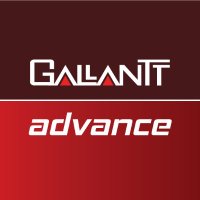 Gallantt Group(@Gallantt_Group) 's Twitter Profile Photo