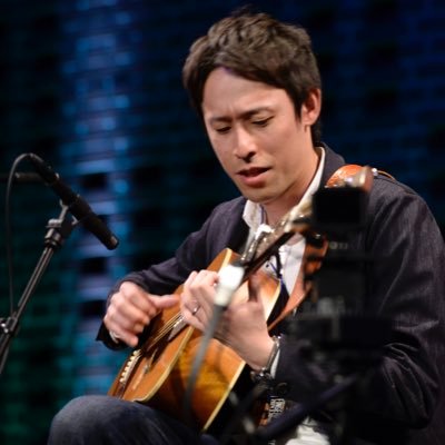 acousticCtoB's profile picture. Tommy Emmanuelの様にギターが自由に弾けるようになるのが一生の目標！！弾きたい曲を弾きたいようにアレンジ！FPD2017年東日本予選「ミュージックランドKEY賞」受賞 ■Martin D-28■Maton EBG808 T.E.PERSONAL