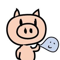 スマイルこぶた🐖 (@webkobuta) 's Twitter Profile