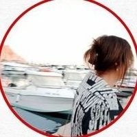 Eva Gómez (@evaggomez15) 's Twitter Profile Photo Eva Gómez (@evaggomez15) 's Twitter Profile Photo
