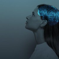 Eric 𝕏 (@datakalab) 's Twitter Profile