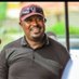 Gerald AHABWE (@GAhabwe) Twitter profile photo