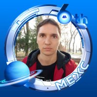 Aleksey(@Aleksey23115152) 's Twitter Profile Photo