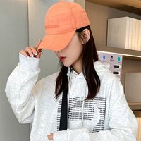 dianshi (@dianshi113) Twitter profile photo