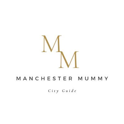 Manchester Mummy is an award winning Manchester based lifestyle & city guide.  🤗 
PR  Friendly! 
Blog enquiries: info@manchestermummy.com
#Manchester