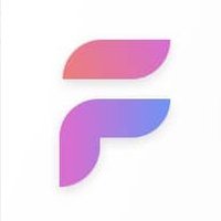 Fanzy.ai Arabic (@fanzyar) 's Twitter Profile