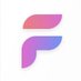 Fanzy.ai Arabic (@fanzyar) Twitter profile photo Fanzy.ai Arabic (@fanzyar) Twitter profile photo