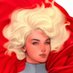 Rod San (@rodsanart) Twitter profile photo Rod San (@rodsanart) Twitter profile photo