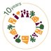 #RightToTheCity Global Platform (@right2citygp) Twitter profile photo #RightToTheCity Global Platform (@right2citygp) Twitter profile photo