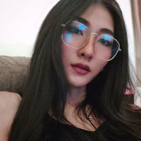 Fanny baby🪐 (@fannybabyx) 's Twitter Profile