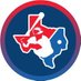 Texas Collegiate League (@TCLBaseball) Twitter profile photo
