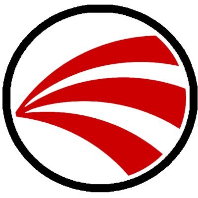 Equipment Ontario markets #CaseIH, #JCB,#Mahindra, #Kuhn, #MacDon & #Penta equipment; 6 locations proudly serving farmers and Construction Teams in 16 Counties