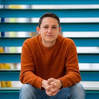 Dr Ricky Green (@psych_green) 's Twitter Profile Photo Dr Ricky Green (@psych_green) 's Twitter Profile Photo