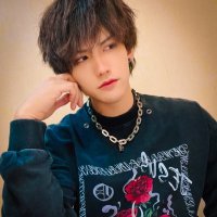 魚青 (@sabat_unko) 's Twitter Profile Photo