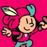 apossf's profile picture. The Plucky Squire is available now!

Made by All Possible Futures, a game studio run by @JamesTurner_42 & @onebitbeyond

Bugs and support➡️ @PluckySupport