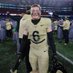 Max DiDomenico (@didomenicomax) Twitter profile photo Max DiDomenico (@didomenicomax) Twitter profile photo