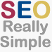 Budget SEO Package, Search Marketing Guides & Tips (@reallysimpleseo) 's Twitter Profile