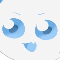 ヒジキット (@hizikit) 's Twitter Profile Photo