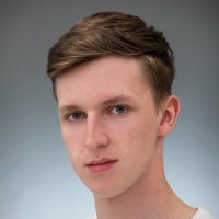 Lukáš Čeč_dev(@lukas_c_e_c) 's Twitter Profile Photo