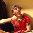 Daniel Macfarlane - @DanMac257 - Twitter