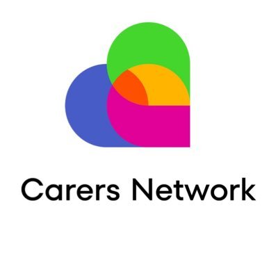 Carersnetwork Profile Picture