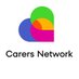 Carers Network (@Carersnetwork) Twitter profile photo