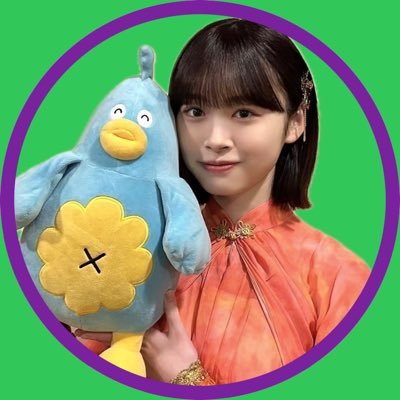 mikuni927's profile picture. みくにちゃんのおたく